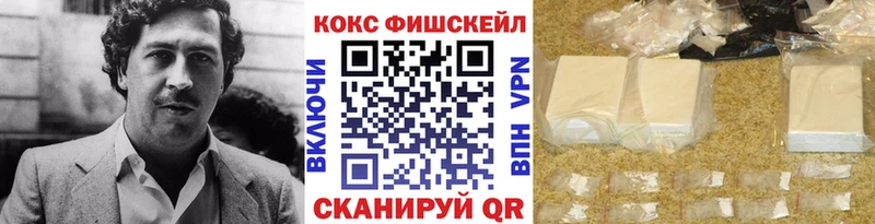 где найти наркотики  Суджа  Cocaine Эквадор 